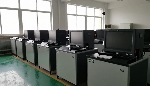 旧房翻新下如何发挥企业小程序定制价值