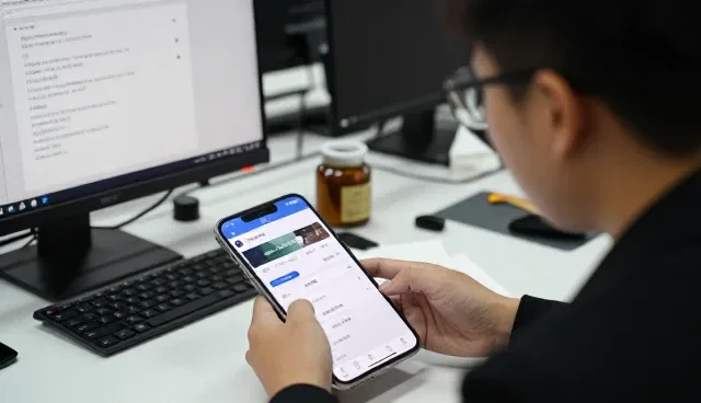 广西泰斗网络科技有限公司打造值得信赖的网络技术咨询