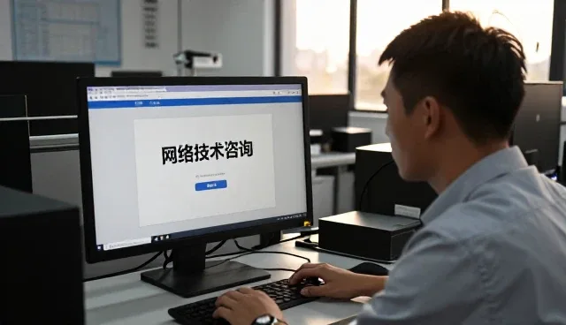 旺季备货解决方案中的企业小程序定制选择