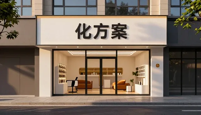 智能企业APP在网络技术应用场景中的实际应用分析