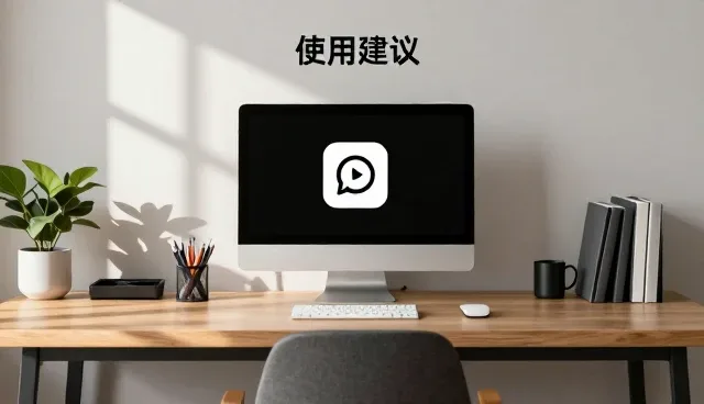 SEO优化选型中的关键考量因素分析