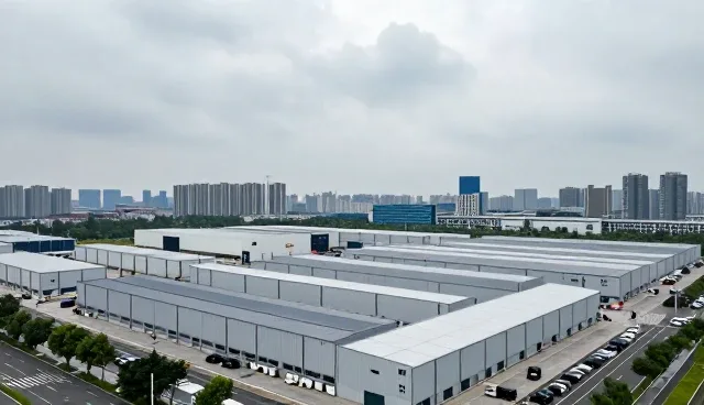 企业APP选型中的关键考量因素与优化策略