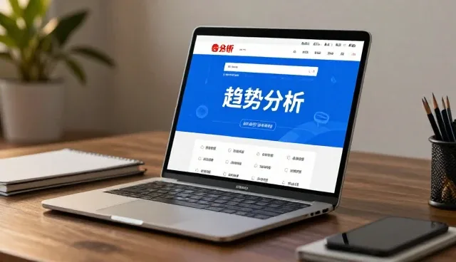 智能企业APP在不同场景下的性能表现与适用条件分析
