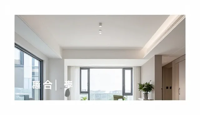网站流量提升中的SEO优化方案对比与取舍